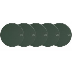 Cap material: Brass Plumbing caps