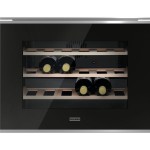 Wine maintainer Free standing Wine Coolers Wine maintainer Free standing Wine Coolers