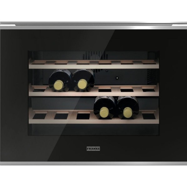 Wine maintainer Free standing Wine Coolers Wine maintainer Free standing Wine Coolers