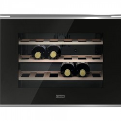 Wine maintainer Free standing Wine Coolers