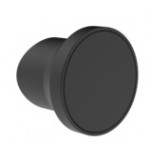 Tap lever, color: Black Tap handles Tap lever, color: Black Tap handles