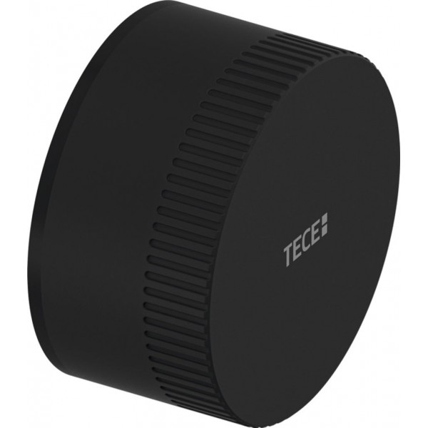 Push button material: Inox Flush buttons