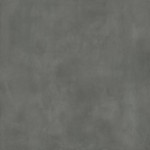 Floor tiles 120x120 Italy, style: cement 1st choice rettificato surface: Matt, hue: Dark Grey Plain tiles