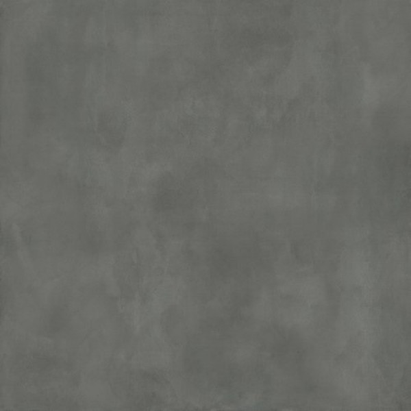 Floor tiles 120x120 Italy, style: cement 1st choice rettificato surface: Matt, hue: Dark Grey Plain tiles