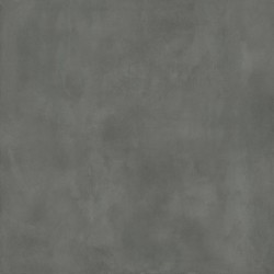 Πλακάκια δαπέδου 120x120 Ιταλίας naturale, 9mm, στυλ: τσιμέντου rettificato Α’ διαλογής επιφάνεια: Ματ, απόχρωση: Γκρι Σκούρο Πλακάκια φόντο