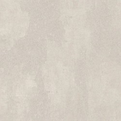 Πλακάκια δαπέδου 79,7x79,7 Ιταλίας R9, Naturale, 9mm, στυλ: πέτρας rettificato Α’ διαλογής επιφάνεια: Ματ, απόχρωση: Μπεζ Πλακάκια φόντο