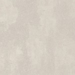 Πλακάκια δαπέδου 79,7x79,7 Ιταλίας R9, Naturale, 9mm, στυλ: πέτρας rettificato Α’ διαλογής επιφάνεια: Ματ, απόχρωση: Μπεζ Πλακάκια φόντο Πλακάκια δαπέδου 79,7x79,7 Ιταλίας R9, Naturale, 9mm, στυλ: πέτρας rettificato Α’ διαλογής επιφάνεια: Ματ, απόχρωση: Μπεζ Πλακάκια φόντο