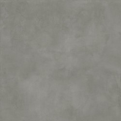 Πλακάκια δαπέδου 120x120 Ιταλίας naturale, 9mm, στυλ: τσιμέντου rettificato Α’ διαλογής επιφάνεια: Ματ, απόχρωση: Γκρι Πλακάκια φόντο