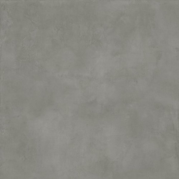 Πλακάκια δαπέδου 120x120 Ιταλίας naturale, 9mm, στυλ: τσιμέντου rettificato Α’ διαλογής επιφάνεια: Ματ, απόχρωση: Γκρι Πλακάκια φόντο