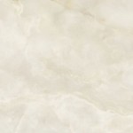 Floor tiles 120x120 Italy, style: Onix 1st choice rettificato surface: Glossy, hue: White Plain tiles Floor tiles 120x120 Italy, style: Onix 1st choice rettificato surface: Glossy, hue: White Plain tiles
