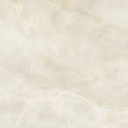 Floor tiles 120x120 Italy, style: Onix 1st choice rettificato surface: Glossy, hue: White Plain tiles
