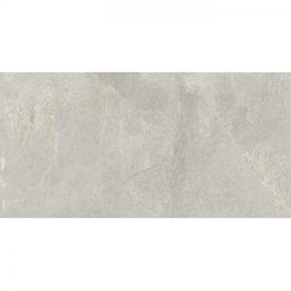 Πλακάκια δαπέδου 30x60 Ιταλίας Grip, 9mm, στυλ: πέτρας rettificato Α’ διαλογής επιφάνεια: Σαγρέ - Ανάγλυφη, απόχρωση: Γκρι Πλακάκια φόντο