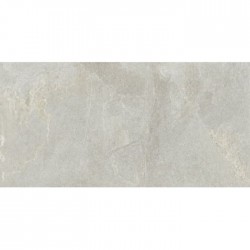 Πλακάκια δαπέδου 30x60 Ιταλίας Grip, 9mm, στυλ: πέτρας rettificato Α’ διαλογής επιφάνεια: Σαγρέ - Ανάγλυφη, απόχρωση: Γκρι