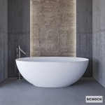 Μπανιέρα ελευθέρας τοποθέτησης 160x70 από χυτό μάρμαρο επιφάνεια: Ματ, χρώμα: Λευκό White Matt χωρίς λαβές Ελευθέρας τοποθέτησης Μπανιέρα ελευθέρας τοποθέτησης 160x70 από χυτό μάρμαρο επιφάνεια: Ματ, χρώμα: Λευκό White Matt χωρίς λαβές Ελευθέρας τοποθέτησης