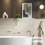 Λαβή επίτοιχη 30cm AISI304 από inox, χρώμα: Χρωμέ επιφάνεια: Γυαλιστερή Λαβές μπάνιου