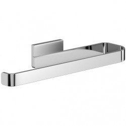 Κρίκος ανοιχτός από inox, χρώμα: Χρωμέ AISI304 επιφάνεια: Γυαλιστερή Κρίκοι