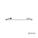 Πετσετοθήκη 45cm AISI304 σταθερή από inox μονή, χρώμα: Χρωμέ επιφάνεια: Γυαλιστερή Πετσετοθήκες Πετσετοθήκη 45cm AISI304 σταθερή από inox μονή, χρώμα: Χρωμέ επιφάνεια: Γυαλιστερή Πετσετοθήκες