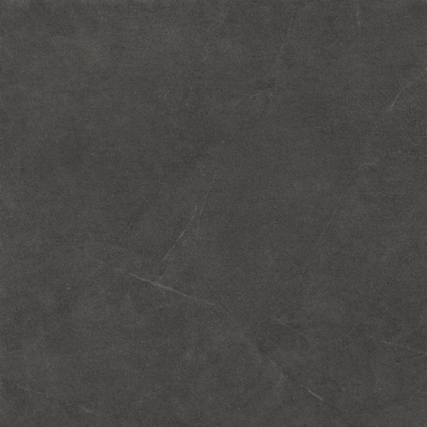 Πλακάκια δαπέδου 80x80 Ιταλίας naturale, 9mm, στυλ: πέτρας rettificato Α’ διαλογής επιφάνεια: Ματ, απόχρωση: Μαύρο Πλακάκια φόντο Πλακάκια δαπέδου 80x80 Ιταλίας naturale, 9mm, στυλ: πέτρας rettificato Α’ διαλογής επιφάνεια: Ματ, απόχρωση: Μαύρο Πλακάκια φόντο