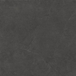 Floor tiles 80x80 Italy, style: stone 1st choice rettificato surface: Matt, hue: Black