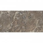 Πλακάκια δαπέδου 119,7x239,7 Ιταλίας strutturato, 6mm, στυλ: πέτρας rettificato Α’ διαλογής επιφάνεια: Σαγρέ - Ανάγλυφη, απόχρωση: Καφέ Πλακάκια φόντο
