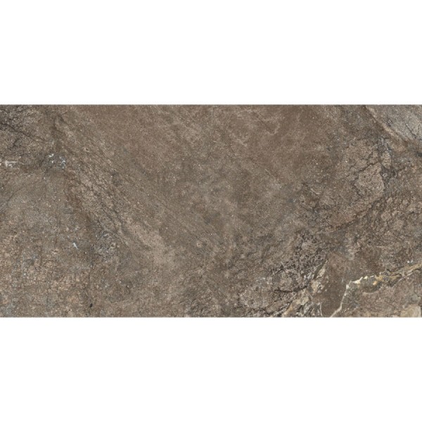 Πλακάκια δαπέδου 119,7x239,7 Ιταλίας strutturato, 6mm, στυλ: πέτρας rettificato Α’ διαλογής επιφάνεια: Σαγρέ - Ανάγλυφη, απόχρωση: Καφέ Πλακάκια φόντο Πλακάκια δαπέδου 119,7x239,7 Ιταλίας strutturato, 6mm, στυλ: πέτρας rettificato Α’ διαλογής επιφάνεια: Σαγρέ - Ανάγλυφη, απόχρωση: Καφέ Πλακάκια φόντο