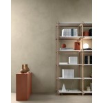 Floor tiles 80x80 Italy, style: cement 1st choice rettificato surface: Matt, hue: Beige Plain tiles Floor tiles 80x80 Italy, style: cement 1st choice rettificato surface: Matt, hue: Beige Plain tiles