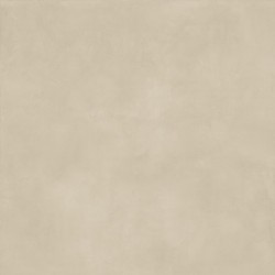 Πλακάκια δαπέδου 80x80 Ιταλίας naturale, 9mm, στυλ: τσιμέντου rettificato Α’ διαλογής επιφάνεια: Ματ, απόχρωση: Μπεζ