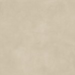 Floor tiles 80x80 Italy, style: cement 1st choice rettificato surface: Matt, hue: Beige Plain tiles Floor tiles 80x80 Italy, style: cement 1st choice rettificato surface: Matt, hue: Beige Plain tiles