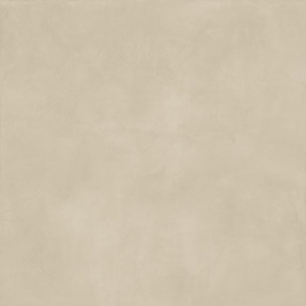 Floor tiles 80x80 Italy, style: cement 1st choice rettificato surface: Matt, hue: Beige Plain tiles Floor tiles 80x80 Italy, style: cement 1st choice rettificato surface: Matt, hue: Beige Plain tiles