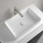 Νιπτήρας ελευθέρας τοποθέτησης 56x36x14,5 από πορσελάνη χωρίς οπή χωρίς υπερχείλιση Ceramic Plus, χρώμα: Λευκό επιφάνεια: Γυαλιστερή Ελευθέρας τοποθέτησης Νιπτήρας ελευθέρας τοποθέτησης 56x36x14,5 από πορσελάνη χωρίς οπή χωρίς υπερχείλιση Ceramic Plus, χρώμα: Λευκό επιφάνεια: Γυαλιστερή Ελευθέρας τοποθέτησης