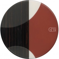 Cap material: Brass Plumbing caps