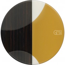 Cap material: ABS Plumbing caps