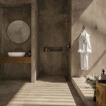 Floor tiles 59,7x59,7 Italy, style: cement 1st choice rettificato surface: Matt, hue: Brown/Grey Plain tiles Floor tiles 59,7x59,7 Italy, style: cement 1st choice rettificato surface: Matt, hue: Brown/Grey Plain tiles