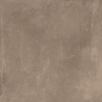 Πλακάκια δαπέδου 59,7x59,7 Ιταλίας naturale, 10mm, στυλ: τσιμέντου rettificato Α’ διαλογής επιφάνεια: Ματ, απόχρωση: Καφέ/Γκρι Πλακάκια φόντο Πλακάκια δαπέδου 59,7x59,7 Ιταλίας naturale, 10mm, στυλ: τσιμέντου rettificato Α’ διαλογής επιφάνεια: Ματ, απόχρωση: Καφέ/Γκρι Πλακάκια φόντο