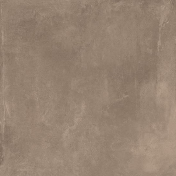 Πλακάκια δαπέδου 59,7x59,7 Ιταλίας naturale, 10mm, στυλ: τσιμέντου rettificato Α’ διαλογής επιφάνεια: Ματ, απόχρωση: Καφέ/Γκρι Πλακάκια φόντο Πλακάκια δαπέδου 59,7x59,7 Ιταλίας naturale, 10mm, στυλ: τσιμέντου rettificato Α’ διαλογής επιφάνεια: Ματ, απόχρωση: Καφέ/Γκρι Πλακάκια φόντο