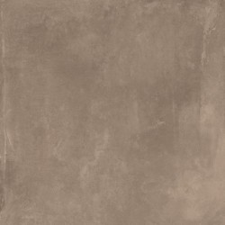 Floor tiles 59,7x59,7 Italy, style: cement 1st choice rettificato surface: Matt, hue: Brown/Grey