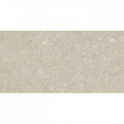 Floor tiles 60x120 Italy, style: stone 1st choice rettificato surface: Srained - Textured, hue: Grey Plain tiles