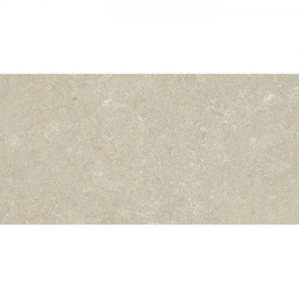 Πλακάκια δαπέδου 60x120 Ιταλίας strutturato, 20mm, στυλ: πέτρας rettificato Α’ διαλογής επιφάνεια: Σαγρέ - Ανάγλυφη, απόχρωση: Γκρι Πλακάκια φόντο
