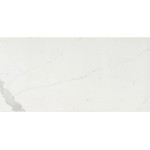 Floor tiles 59,7x119,7 Italy Lucido, style: marble 1st choice rettificato surface: Glossy, hue: White/Grey Plain tiles Floor tiles 59,7x119,7 Italy Lucido, style: marble 1st choice rettificato surface: Glossy, hue: White/Grey Plain tiles