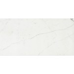 Floor tiles 59,7x119,7 Italy Lucido, style: marble 1st choice rettificato surface: Glossy, hue: White/Grey Plain tiles Floor tiles 59,7x119,7 Italy Lucido, style: marble 1st choice rettificato surface: Glossy, hue: White/Grey Plain tiles