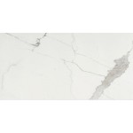 Floor tiles 59,7x119,7 Italy, style: marble 1st choice rettificato surface: Matt, hue: White/Grey Plain tiles Floor tiles 59,7x119,7 Italy, style: marble 1st choice rettificato surface: Matt, hue: White/Grey Plain tiles