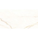 Πλακάκια δαπέδου 59,7x119,7 Ιταλίας glossy, 6mm, στυλ: μαρμάρου rettificato Α’ διαλογής επιφάνεια: Γυαλιστερή, απόχρωση: Λευκό/Μπεζ Πλακάκια φόντο