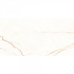 Πλακάκια δαπέδου 59,7x119,7 Ιταλίας glossy, 6mm, στυλ: μαρμάρου rettificato Α’ διαλογής επιφάνεια: Γυαλιστερή, απόχρωση: Λευκό/Μπεζ Πλακάκια φόντο