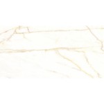 Πλακάκια δαπέδου 59,7x119,7 Ιταλίας naturale, 6mm, στυλ: μαρμάρου rettificato Α’ διαλογής επιφάνεια: Ματ, απόχρωση: Λευκό/Μπεζ Πλακάκια φόντο Πλακάκια δαπέδου 59,7x119,7 Ιταλίας naturale, 6mm, στυλ: μαρμάρου rettificato Α’ διαλογής επιφάνεια: Ματ, απόχρωση: Λευκό/Μπεζ Πλακάκια φόντο