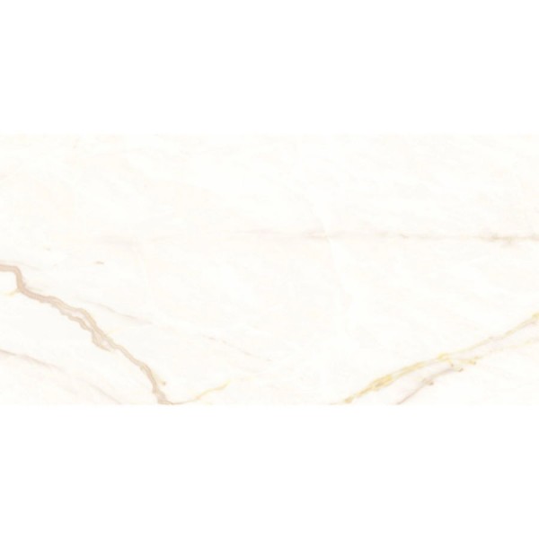 Πλακάκια δαπέδου 59,7x119,7 Ιταλίας naturale, 6mm, στυλ: μαρμάρου rettificato Α’ διαλογής επιφάνεια: Ματ, απόχρωση: Λευκό/Μπεζ Πλακάκια φόντο