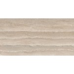 Floor tiles 59,7x119,7 Italy, style: stone 1st choice rettificato surface: Matt, hue: Beige Plain tiles