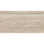Πλακάκια δαπέδου 59,7x119,7 Ιταλίας naturale, 9mm, στυλ: πέτρας rettificato Α’ διαλογής επιφάνεια: Ματ, απόχρωση: Μπεζ Πλακάκια φόντο Πλακάκια δαπέδου 59,7x119,7 Ιταλίας naturale, 9mm, στυλ: πέτρας rettificato Α’ διαλογής επιφάνεια: Ματ, απόχρωση: Μπεζ Πλακάκια φόντο