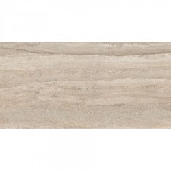 Floor tiles 59,7x119,7 Italy, style: stone 1st choice rettificato surface: Matt, hue: Beige Plain tiles