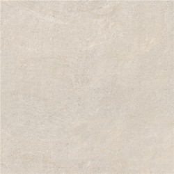 Floor tiles 99,5x99,5 Spain, style: cement 1st choice rettificato surface: Srained - Textured, hue: Beige Plain tiles