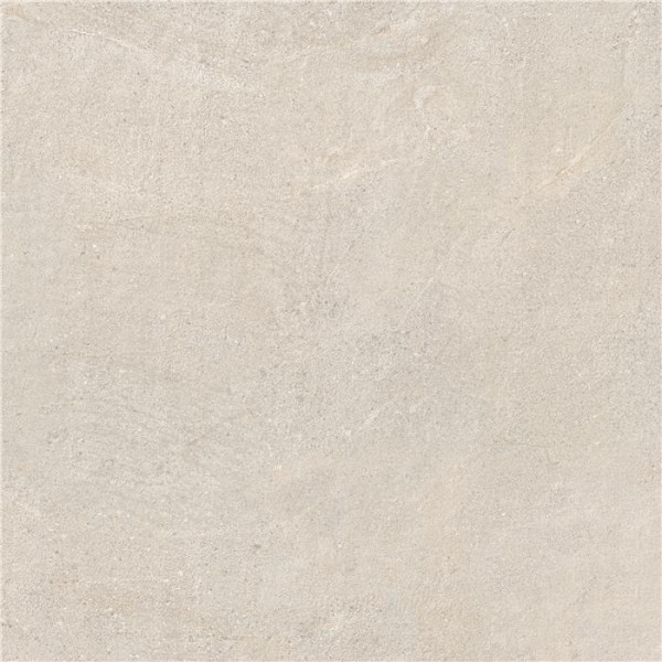 Floor tiles 99,5x99,5 Spain, style: cement 1st choice rettificato surface: Srained - Textured, hue: Beige Plain tiles